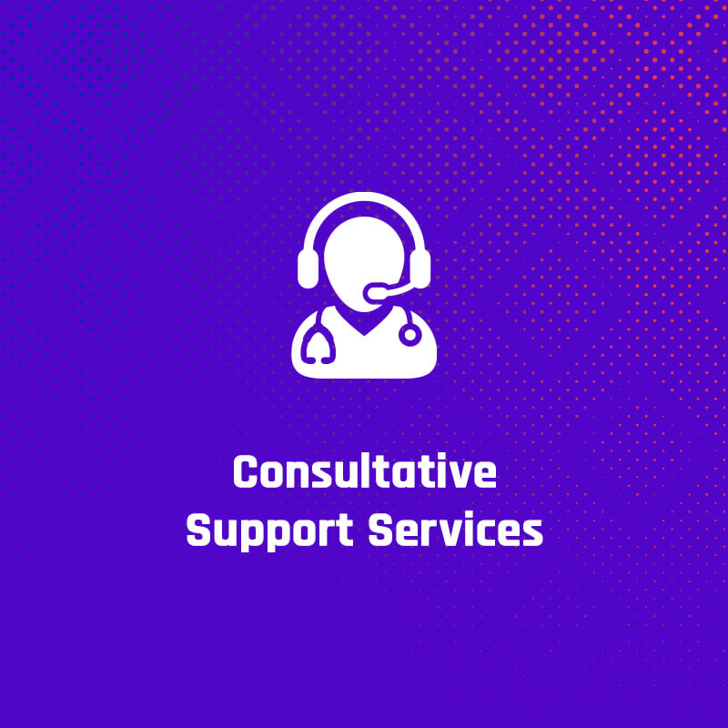  Patient Based Services